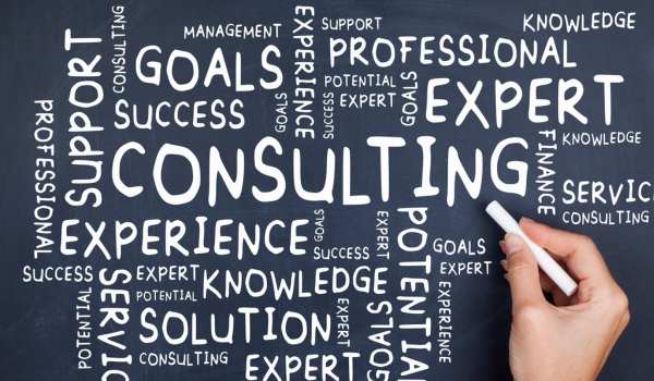 Event Consultancy