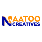 Naatoo Creative logo