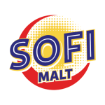 Sofi