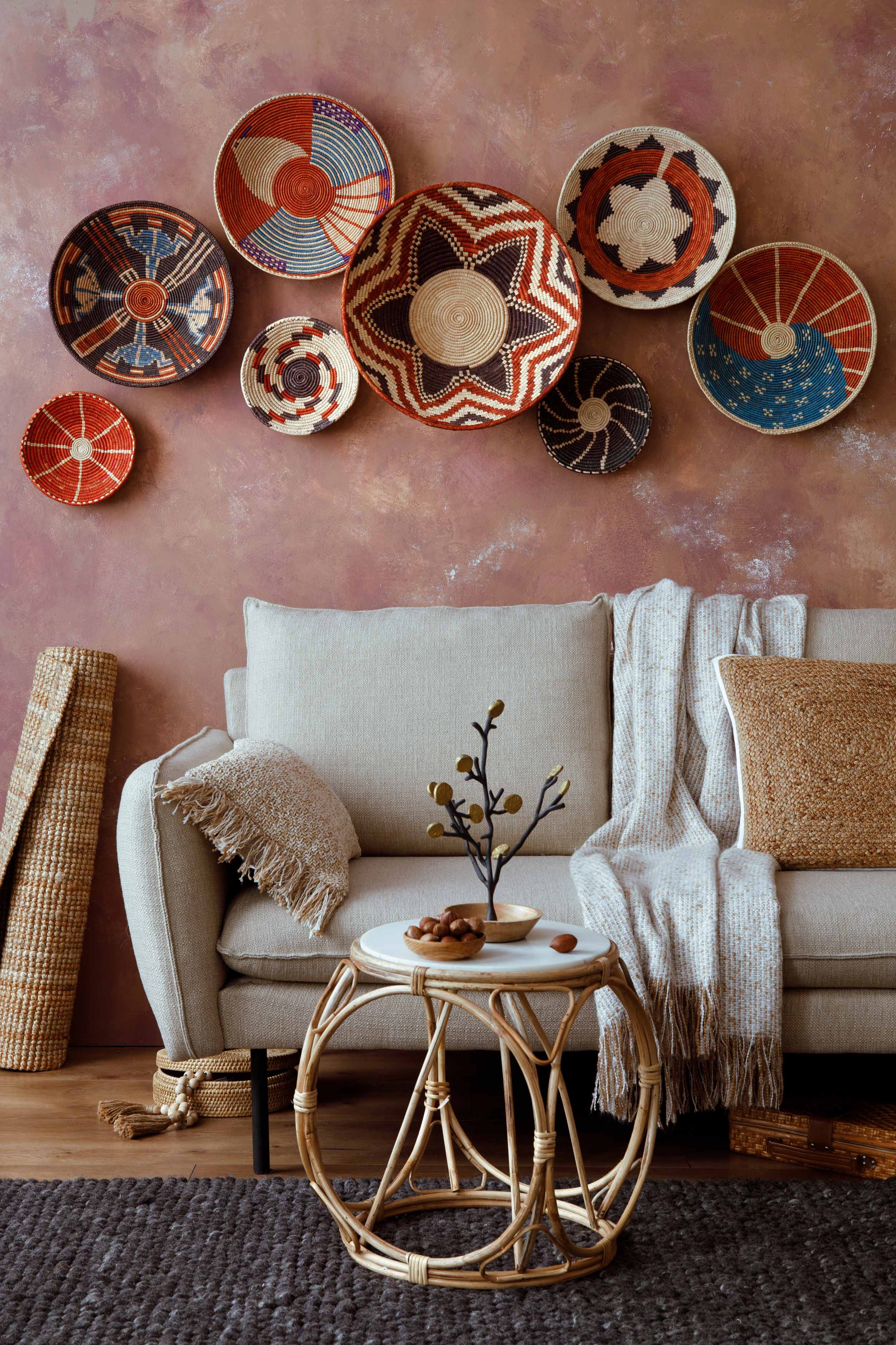 Decor & Design